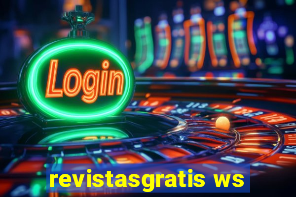 revistasgratis ws